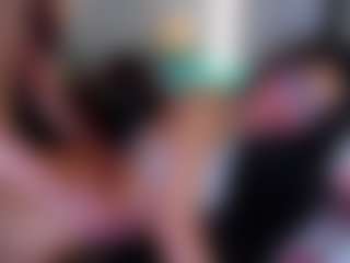 AylaMurray's Live Sex Cam Show
