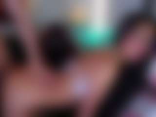 Live cam show with AylaMurray - Strip on Camsoda