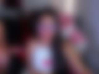 Live cam show with AylaMurray - Lingerie on Strip Flash - Live Sex Shows