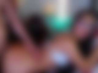 Live cam show with AylaMurray - Big Ass on Nude Chat * 1 On 1 Webcam Sex * Live Cam Show