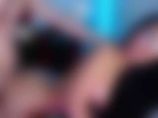 Live cam show with AylaMurray - Tattoos on TeamSkeetLive