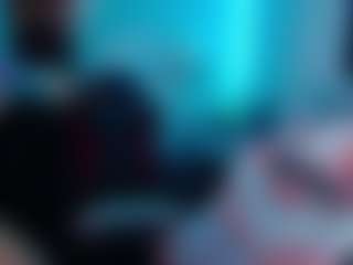 Live cam show with AylaMurray - Tease on Cam Slut