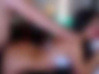 Live cam show with AylaMurray - Brown Eyes on CamwithHer