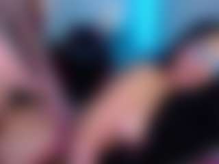 Live cam show with AylaMurray - Tattoos on camwithhim.com