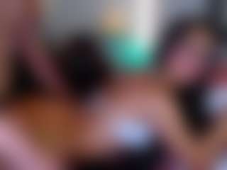 Live cam show with AylaMurray - Lingerie on SinfulBabes