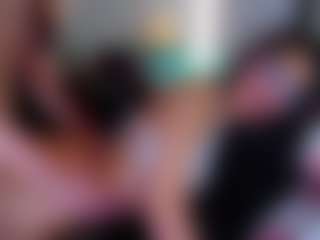 AylaMurray's Live Sex Cam Show