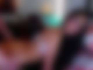 Live cam show with AylaMurray - Ahegao on Cam Slut
