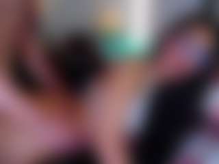 Live cam show with AylaMurray - Creampie on Camsoda