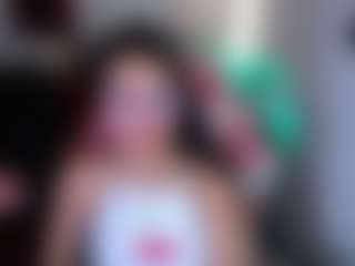 Live cam show with AylaMurray - Deepthroat on Camsoda