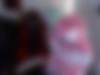 Live cam show with AylaMurray - Orgasm on Camsoda