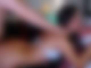 Live cam show with AylaMurray - Brown Eyes on Camsoda