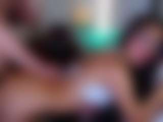 AylaMurray's Live Sex Cam Show