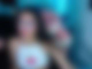Live cam show with AylaMurray - Deepthroat on Camsoda