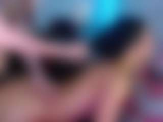 Live cam show with AylaMurray - Shaved Pussy on Fling VIP Chat