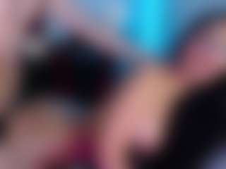 Live cam show with AylaMurray - HD on TeamSkeetLive