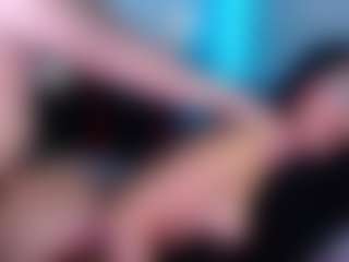 Live cam show with AylaMurray - Lingerie on slutload