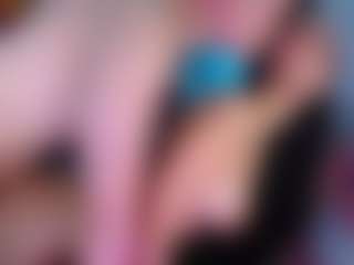 Live cam show with AylaMurray - Brown Eyes on Camsoda