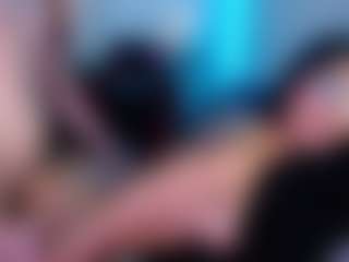 Live cam show with AylaMurray - Orgasm on fapnchat