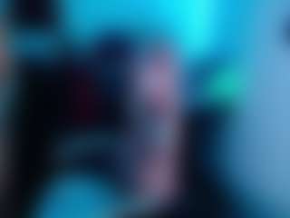 Live cam show with AylaMurray - Brown Eyes on Camsoda