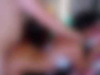Live cam show with AylaMurray - Young Adult on https://playwithruby.com