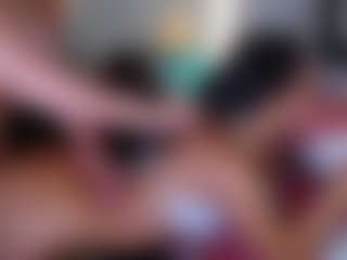 Live cam show with AylaMurray - Tattoos on CamwithHer