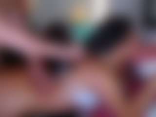Live cam show with AylaMurray - Creampie on CamClone
