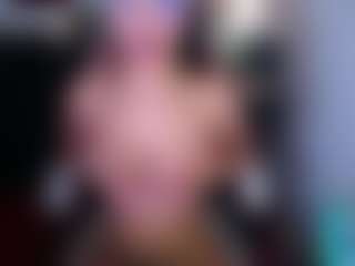Live cam show with AylaMurray - Shaved Pussy on CSO-WL