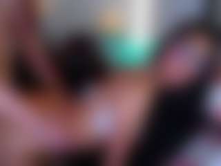 Live cam show with AylaMurray - White on camwithhim.com | colombia