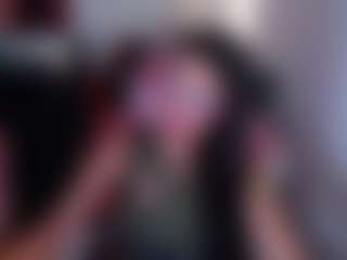 Live cam show with AylaMurray - Orgasm on Camsoda