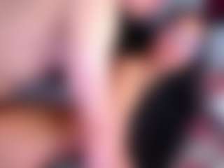 Live cam show with AylaMurray - Facial on eurowanks.com