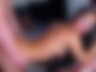Live cam show with AylaMurray - Facial on Camversity