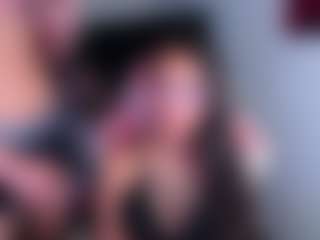 Live cam show with AylaMurray - Facial on CamSextacy