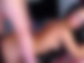 Live cam show with AylaMurray - Athletic on LiveSexCams6