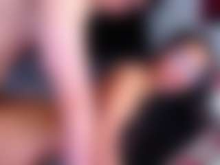 AylaMurray's Live Sex Cam Show