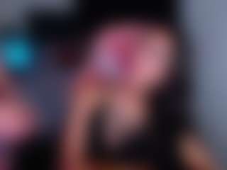 AylaMurray's Live Sex Cam Show