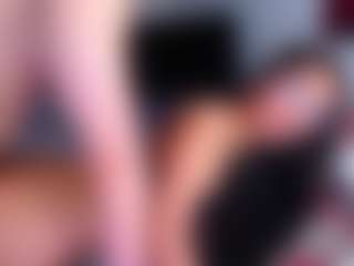 Live cam show with AylaMurray - Natural on Camsoda
