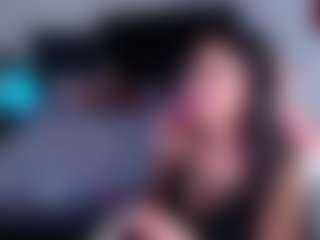 AylaMurray's Live Sex Cam Show