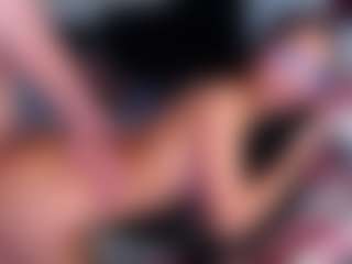 AylaMurray's Live Sex Cam Show