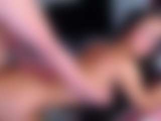 AylaMurray's Live Sex Cam Show