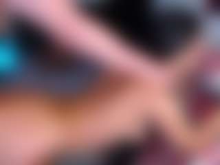 AylaMurray's Live Sex Cam Show