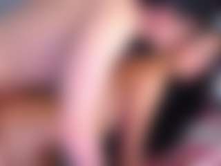 Live cam show with AylaMurray - Big Ass on Camsoda