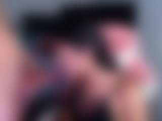 Live cam show with AylaMurray - Facial on livesuperchat.net
