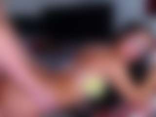 AylaMurray's Live Sex Cam Show