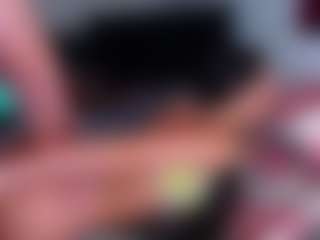 AylaMurray's Live Sex Cam Show