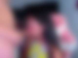 AylaMurray's Live Sex Cam Show