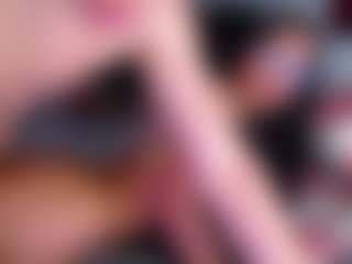 AylaMurray's Live Sex Cam Show