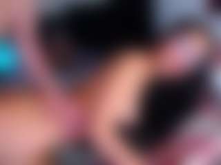 Live cam show with AylaMurray - Brown Eyes on Camsoda