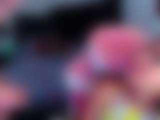 Live cam show with AylaMurray - Brown Eyes on Camsoda