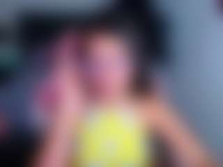 Live cam show with AylaMurray - No Smoking on Camsoda