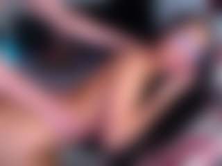 AylaMurray's Live Sex Cam Show